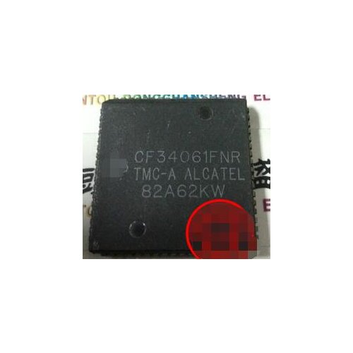 IC NEW 100% CF34061FNR