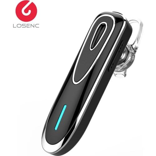 Losence Headphones