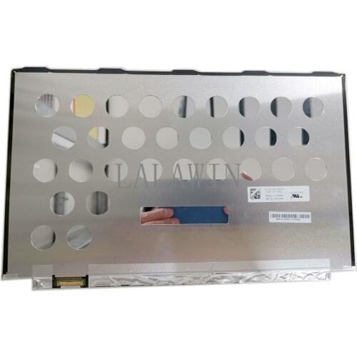 LQ133Z1JW23 72% color UHD LED Screen Panel 3200X1800 40 PIN EDP IPS
