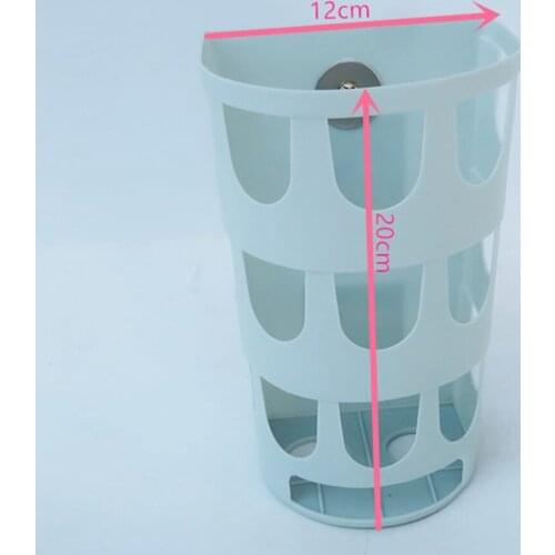 Small Pet Rabbit Chinchilla Hamster Cage Nest Feeder Grass Hay Rack Manager