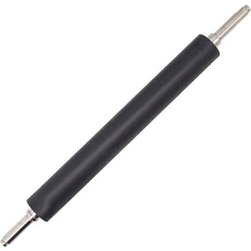 New 36-0130001 Platen Roller for TSC 244plus 243E 342E 244pro Barcode Label Printers,Compatible Printer Part