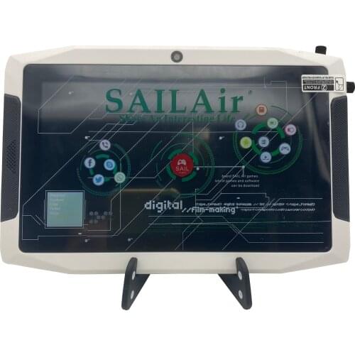 New Arrival Tab Bluetooth Dual Camera WiFi Education Game Pad Gift for Boys Girls Cheap New 7" Tablet PC Quad Core Android