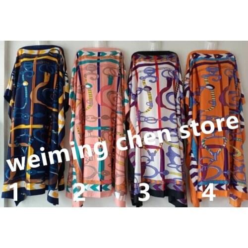 Dress Length 130cm, Bust:130cm New fashion dress for women/lady,Elegant oversized Dress african print dresses for ladies/women