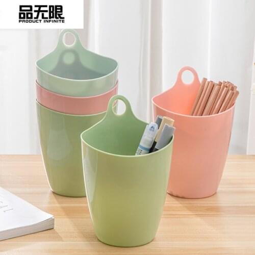 PRODUCT INFINITE Garbage Containers