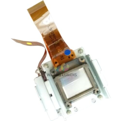 Projector LCD Prism Assy Wholeset Block Optical Unit L3P09X-25G01/26G01 for Sony VPL-PX11
