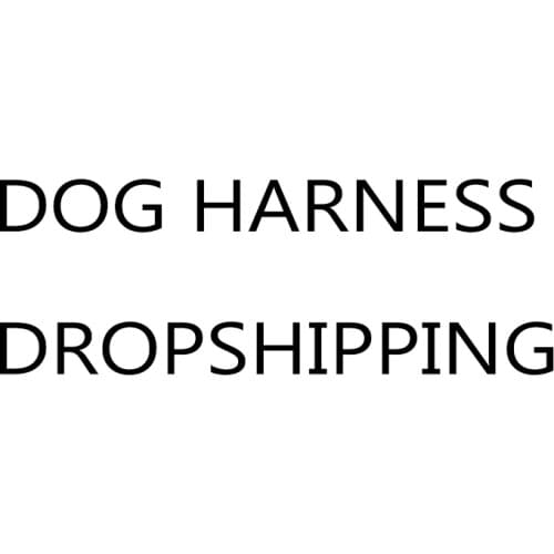 Fashion Pet Cat Dog Harnesses Lead Set Walking Running Dog Vest Harness For Small Dogs Chihuahua Pug Chest Strap Puppy Leashes