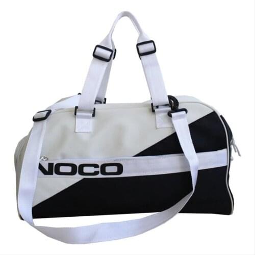 Dry wet depart Gym bag Travel men Womens bag Duffel Bag Sports bag сумка женская Tennis Bag Badminton Tennis Rackets Bag