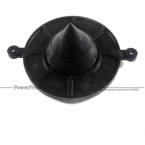 High quality 16ohm Diaphragm For EV Electro Voice 81161 for DH2 DH2A DH2T Diaphragm Fits EV DH1506, N/DYM4-8 Horn Driver