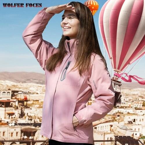 Мужские куртки пуховики Wolfer forces China At AliExpress