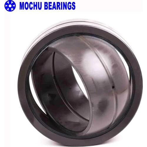 1pcs GE45ES GE45-DO SA1-45B GE45 45X68X32X25 MOCHU Radial Spherical Plain Bearing Requiring Maintenance Joint Bearing