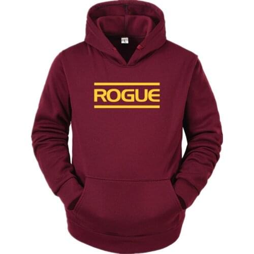 2021 Fashion Autumn Harajuku Sweatshirts Fitness International Hoodies Cotton Long Sleeve Cool Print hoodie Sweatshirt Top s-3XL