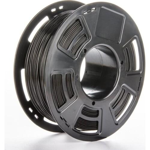 PLA пластик для 3D принтера 3KU China At AliExpress