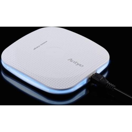 Antye Mobile Phone Accessories