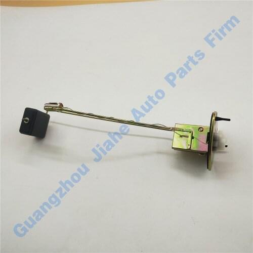 PAT Fuel level sensor Fuel Tank guage Fit For Mitsubishi Montero Pajero MB571605 MB571602 MB571603