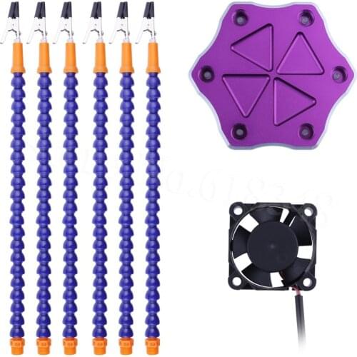 Ручные инструменты HobbyPark China At AliExpress