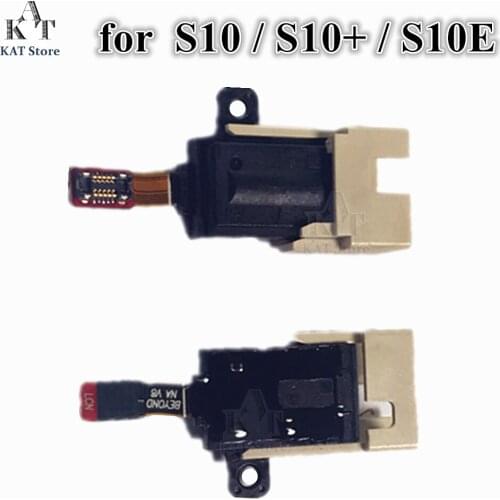 IMIDO Flex Cables For Phones Samsung Galaxy Note 5