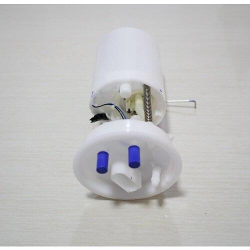 Fuel Pump Module Assembly for Bora GOLF Audi old A4 0986580935 1J0919051H/T DSF-DZ009 #01051019-052
