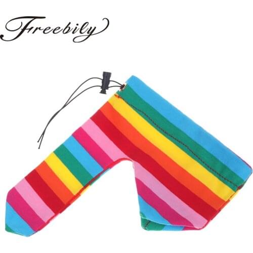 Gay Mens Thong Swimwear with Penis Bag Sexy Lingerie Men Bikini Underwear Mens Bathing Swimsuit Breathable Underwear Underpants