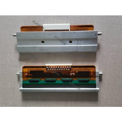 Original printer head for tm h6000ii TM-H6000II M147 thermal receipt print head printhead assy