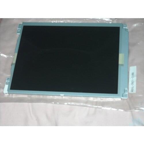 Original industrial TFT LED Panel LMG9520RPCC-A LMG9520RPCC A LCD Panel grade A one year warranty