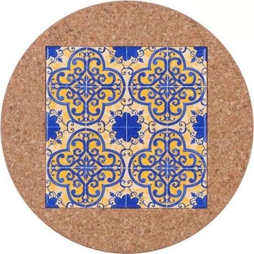 VIEJO VALLE Home And Garden Products