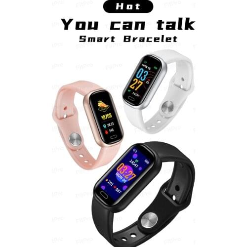 Мужские умные часы WONTIVE China At AliExpress