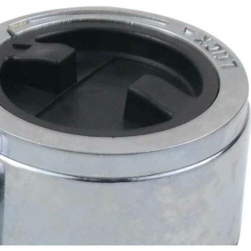 2-pack Manual Locking Hub fits for Ford Ranger 1998-2000, Spare Parts