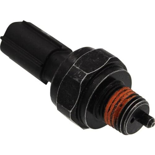 84540-B1020 84540B1020 for Toyota Auto Transfer Switch Neutral Safety Switch High Quality