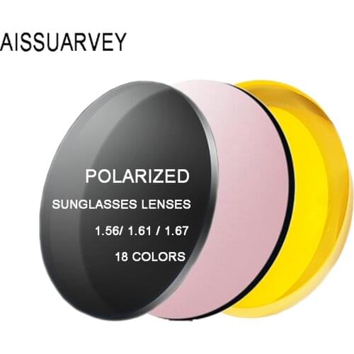 AISSUARVEY Car Rear Mirror DVRs