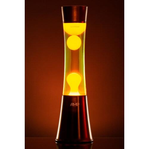 Amperia Night Lights