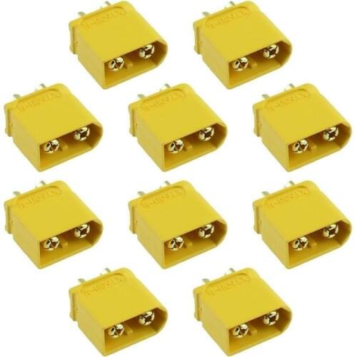 Brand Name Spare Parts For Radio-controlled Models