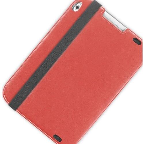 For Toshiba Excite Write (10.1") Tablet Version Stand Cover Case