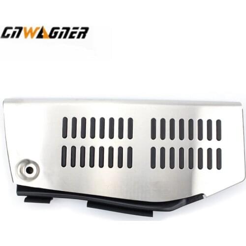 Cnwagner Pedal Pads SEAT