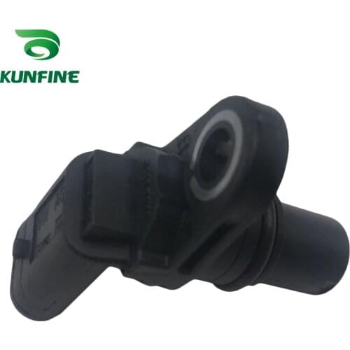 KUNFINE Engine Camshaft Position Sensor For Audi A4 A6 Q5 Q7 TT VW Golf Passat Tiguan Seat Skoda 2.0T 06H 905 163B 06H905163B