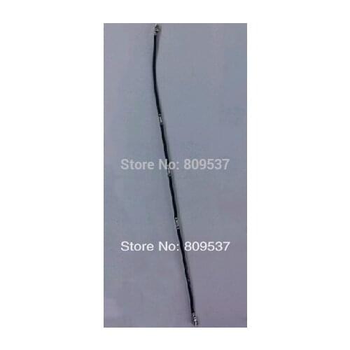 For Nokia Lumia 920 Signal Antenna Flex Cable Replacement