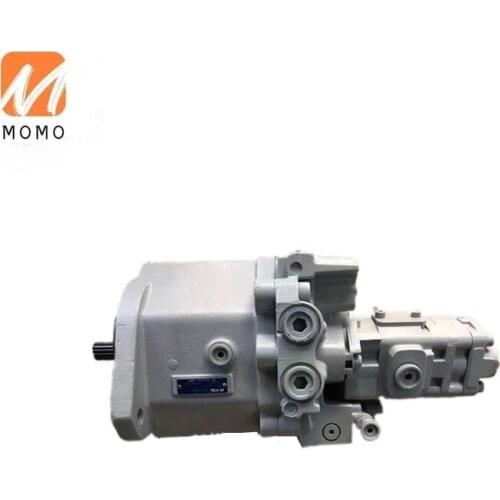 KUBOTA hydraulic pump kx71-3 kx91-3 kx121-3 kx135-3 kx155-3 kx161-3 kx185 kx185-3 kx080 kx080-3 main gear oil pump