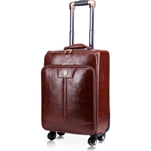 GraspDream Backpacks-suitcases