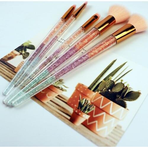PHANTOM Eyebrow & Eyelash Tools