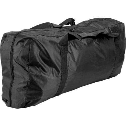 Scooter Transport Storage Bag Thicken Oxford Electric Scooter Carrying Bag for Xiaomi Mijia M365 Travel Transport Storage Bags