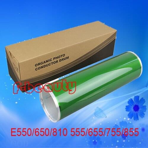High Quality New OPC Drum Compatible For Toshiba E550 555 556 550 E810 520 810 E523 E720 723 600 603 650 853 856