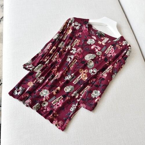 Шелковые блузки Your-sofy China At AliExpress