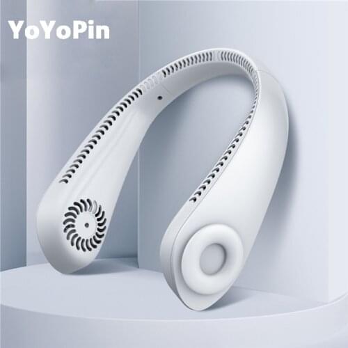 YOYOPIN Home And Garden Products