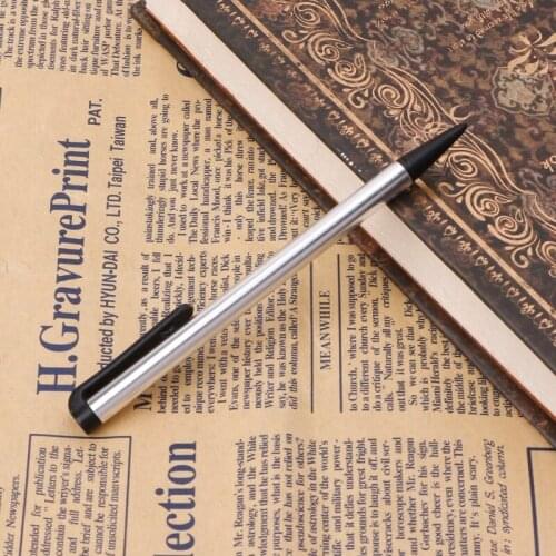 1PC Resistive Hard Tip Stylus Pen For Resistance Touch Screen Game Player Tablet K92F