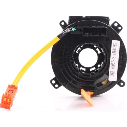 52057875 for Alfa Romeo