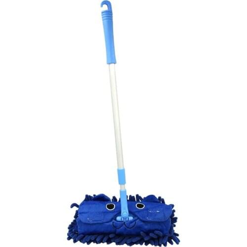 BATH PLUS Household Goods