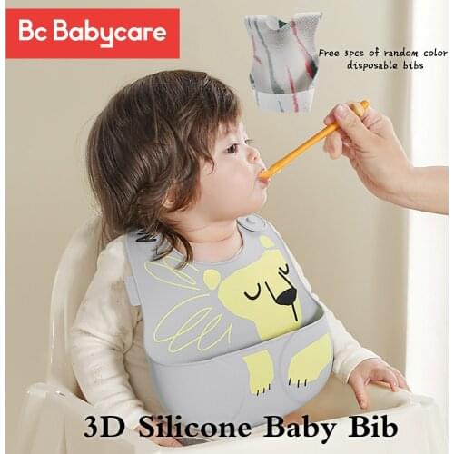 Bc babycare Accessories For Newborns