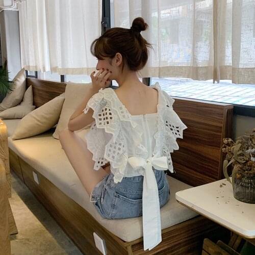 Женские пляжные футболки CBAFU China At AliExpress