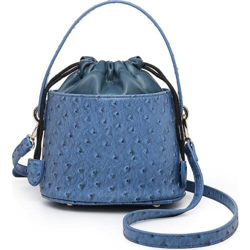 CNGRANDBAG Women's Shoulder Bags