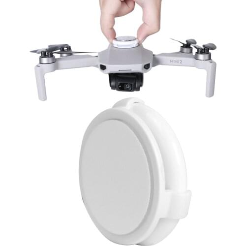 Airtag Protective Case Holder Mount For Apple Air tag With DJI Drone Mavic MIni Air RC Remote Control Car Boat