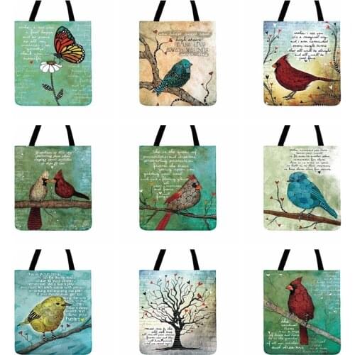 Большие женские сумки ECTIC China At AliExpress